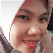 Xem