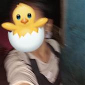 Ang