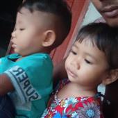 Trự
