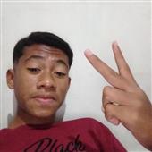 Liê