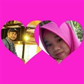 Onl