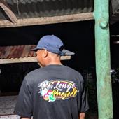 Đoạ