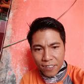 Soi