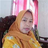 NGỰ