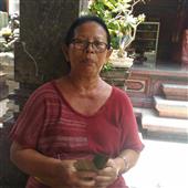 Bản