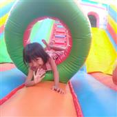 Tiệ
