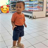 THA