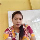 Hàn