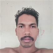 Vận