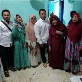 Azt