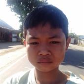 Giả