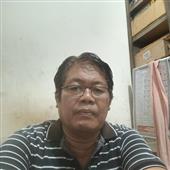 Gat