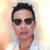 Cuố