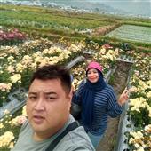Bộ 
