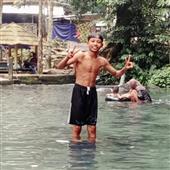 Hầu