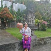 Bắt