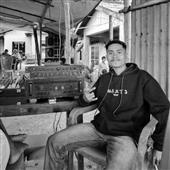 Dấu