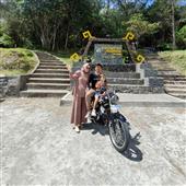 Xem