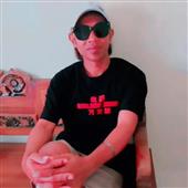 Trự