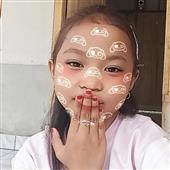 Mẹo