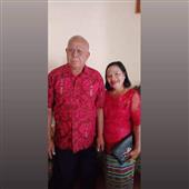 Cờ 