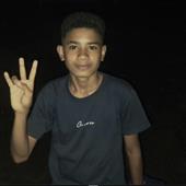 Biể
