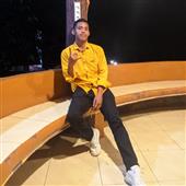 Nhả