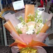 Vạn