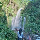 đất