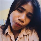 Cuộ