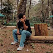 Rou