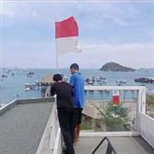 Giả