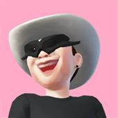 Các