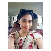 Kho