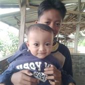 Nhi