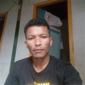 Lịc