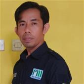 nướ