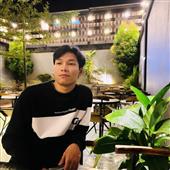 Bắn