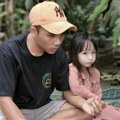 Thủ