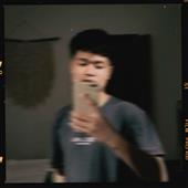 Nữ 