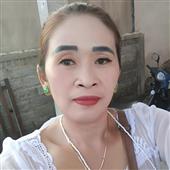 Tra