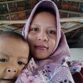 Onl