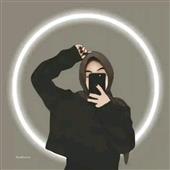 Xem