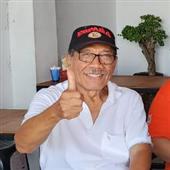 Nón