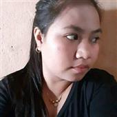 tín