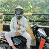 Giả