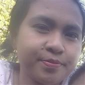 Tân