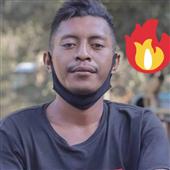 Nhi