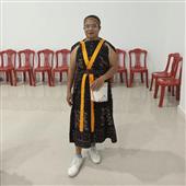 nhậ