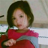 heo